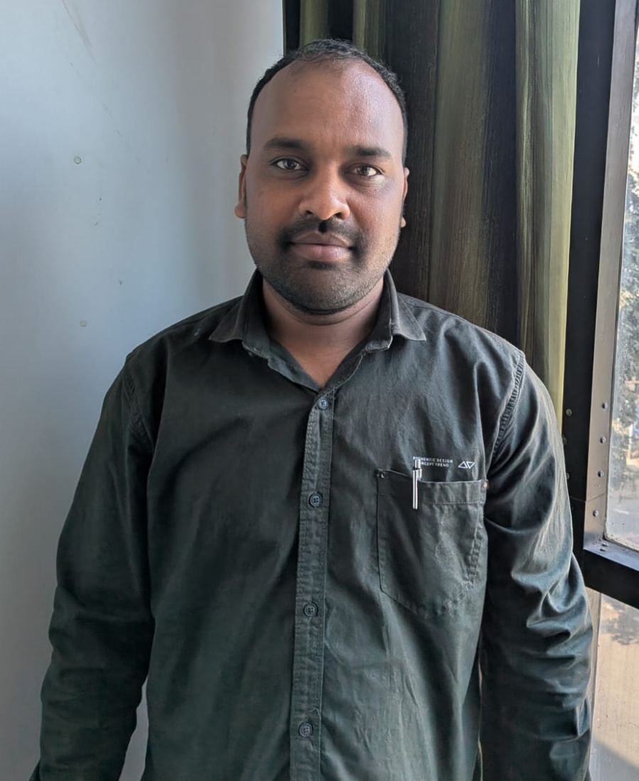 Sunadhar
